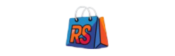Men &amp; Women Online Shopping Ecommerce Website